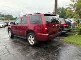 Used 2007 Chevrolet Tahoe LT w/ LT Preferred Equipment Group image 5