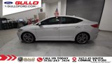 Used 2018 Hyundai Elantra Sport image 5