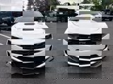Used 2020 Chevrolet Camaro LT image 3