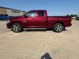 Used 2019 RAM 1500 Express w/ Express Value Package image 3