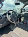 Used 2014 Nissan Frontier Desert Runner image 3