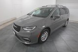 Used 2022 Chrysler Pacifica Touring-L image 4