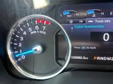 Used 2019 Ford F250 Lariat image 2