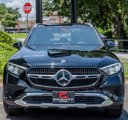 Used 2024 Mercedes-Benz GLC 300 image 2