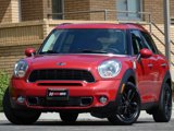Used 2014 MINI Cooper Countryman S image 4