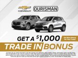 Used 2022 Kia Niro EX w/ Cold Weather Package image 6