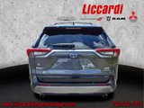 Used 2020 Toyota RAV4 XSE image 3
