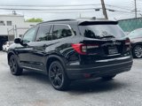 Used 2022 Honda Pilot Special Edition image 5
