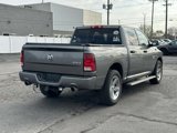 Used 2013 RAM 1500 Express image 4