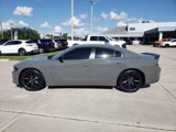 Used 2023 Dodge Charger SXT w/ Blacktop Package image 2