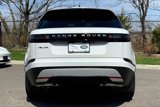 New 2026 Land Rover Range Rover Velar S image 4