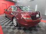 Used 2008 Honda Accord EX-L image 6