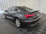 Used 2023 Audi A3 2.0T Premium image 4