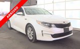 Used 2016 Kia Optima LX image 3