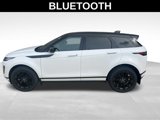 New 2024 Land Rover Range Rover Evoque S image 4