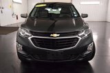 Used 2018 Chevrolet Equinox LS image 2