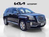 Used 2017 GMC Terrain Denali image 5