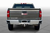 Used 2014 GMC Sierra 1500 SLE image 4