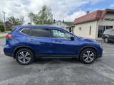 Used 2019 Nissan Rogue SV w/ Premium Package image 6