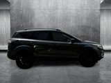 Used 2017 Ford Escape SE w/ SE Sport Appearance Package image 4