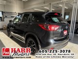 Used 2014 MAZDA CX-5 Touring image 2