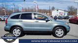 Used 2011 Honda CR-V EX-L image 2