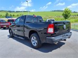 Used 2021 RAM 1500 Big Horn image 4