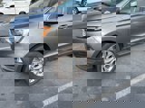 Used 2022 Ford Edge Titanium image 2
