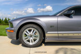 Used 2006 Ford Mustang GT Premium image 4