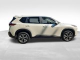Used 2023 Nissan Rogue SV image 5