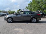 Used 2018 Ford Focus SE image 3