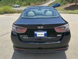 Used 2015 Kia Optima LX w/ Hybrid Convenience Package image 4