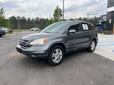 Used 2011 Honda CR-V EX-L image 2