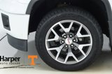Used 2014 GMC Sierra 1500 SLT image 5