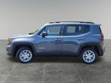 Used 2022 Jeep Renegade Latitude w/ Convenience Group image 4