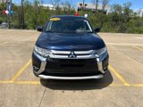 Used 2016 Mitsubishi Outlander SE image 3