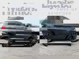 Used 2018 Jeep Grand Cherokee Limited image 2