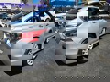 Used 2015 Nissan Altima 2.5 S w/ Power Driver Seat Package image 6