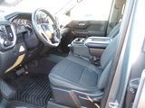 Used 2020 Chevrolet Silverado 1500 LT image 6