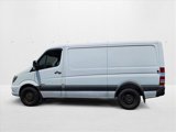 Used 2015 Mercedes-Benz Sprinter 2500 image 3