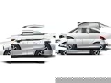 New 2025 Honda Civic LX image 5