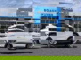 New 2025 Buick Envista Preferred w/ Advanced Safety Package image 5