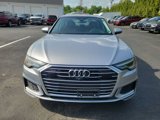 Used 2019 Audi A6 3.0T Premium Plus w/ Premium Plus Package image 2