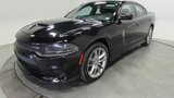 Used 2022 Dodge Charger GT image 3