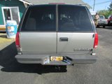 Used 1999 Chevrolet Suburban 4WD image 5