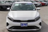 Used 2023 Kia Forte LXS image 4