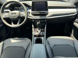 New 2025 Jeep Compass Latitude image 6