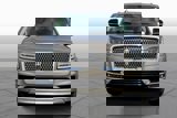 Used 2019 Lincoln Navigator Select image 3