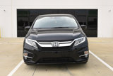 Used 2019 Honda Odyssey EX image 3