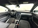 Used 2021 Volkswagen Passat 2.0T R-Line image 2